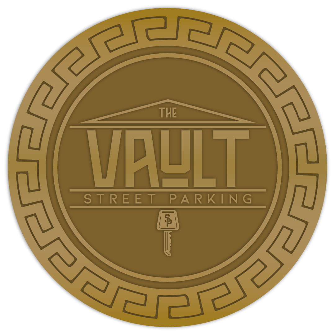 Vault Coins