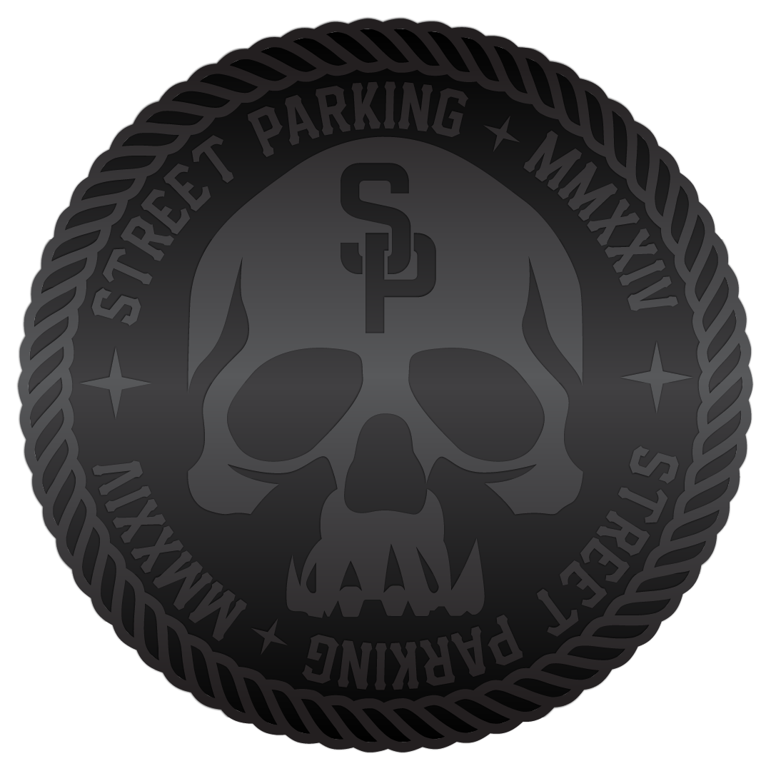 Vault Coins