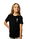 2024 Kids Vault Black Out Bundle - Street Parking