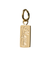 Street Parking Bracelet Charms - Street Parking