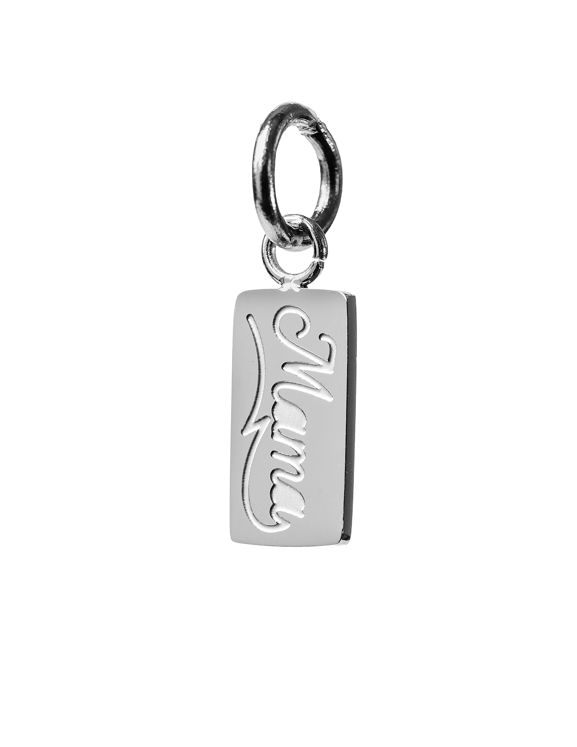 Street Parking Bracelet Charms - Street Parking