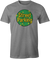 Lucky Street Parking Shirt - Street Parking