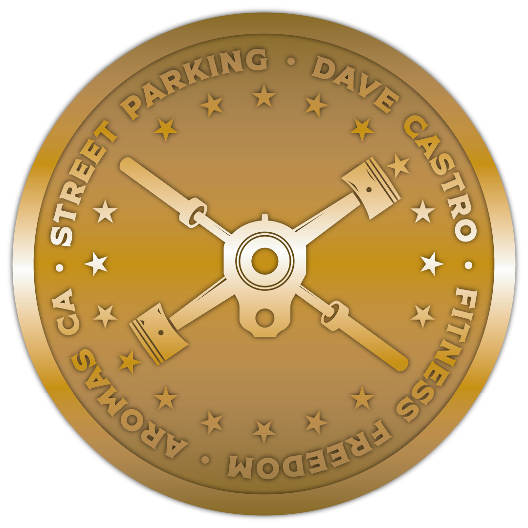 Vault Coins