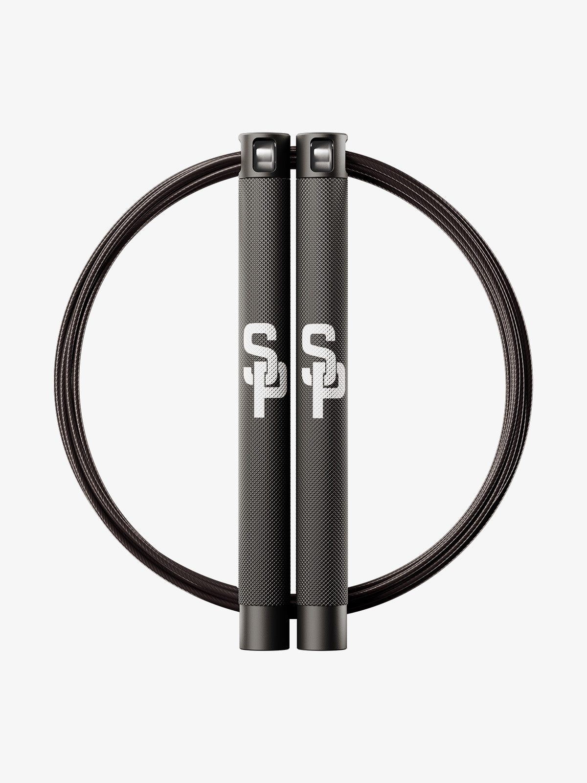 Street Parking X RPM Jump Rope - Street Parking