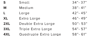 2023 Gallo Team Shirt - Street Parking