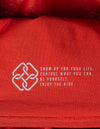2023 Winter Essential Unisex Long Sleeve - Street Parking