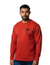 2023 Winter Essential Unisex Long Sleeve - Street Parking