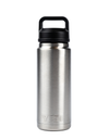 In The Wild Water Bottle Starter Pack - Street Parking