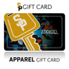 Street Parking Apparel Gift Card - Street Parking